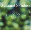 World Sustainability Organisation’s sustainable fashion eco label goes to KAZO: To showcase designs in Milan